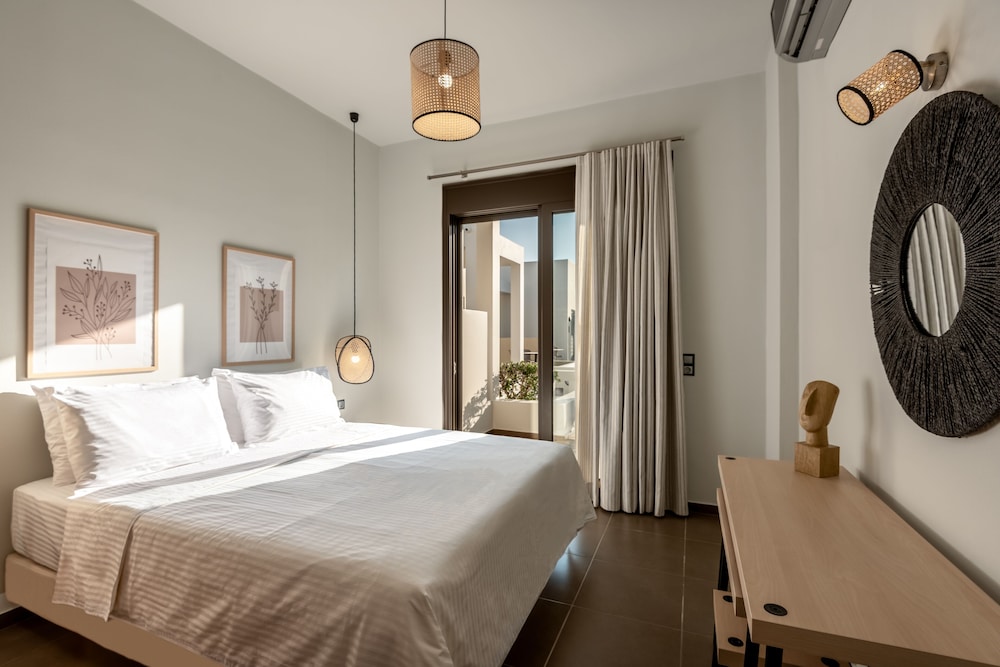 Plakias Suites 22/66