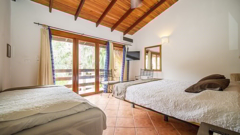 Hotel Luna Llena 19/62