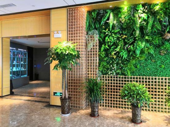 Jiayi Hotel (Heze Danyang Overpass) 7/27