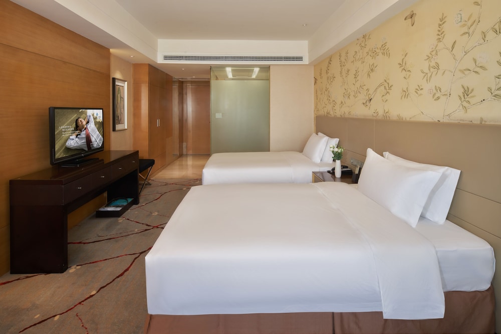 Grandskylight Hotel 22/50