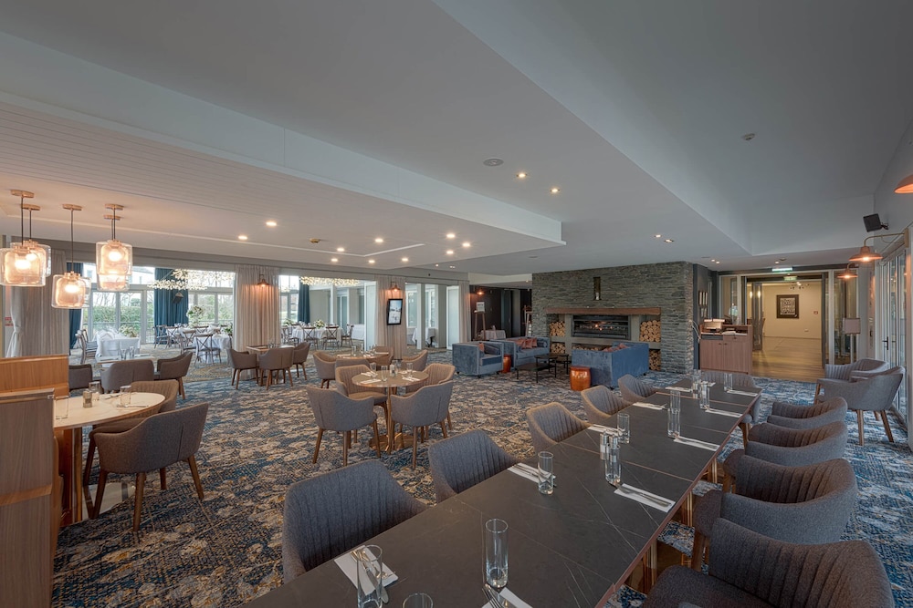 Peppers Clearwater Resort Christchurch 49/66