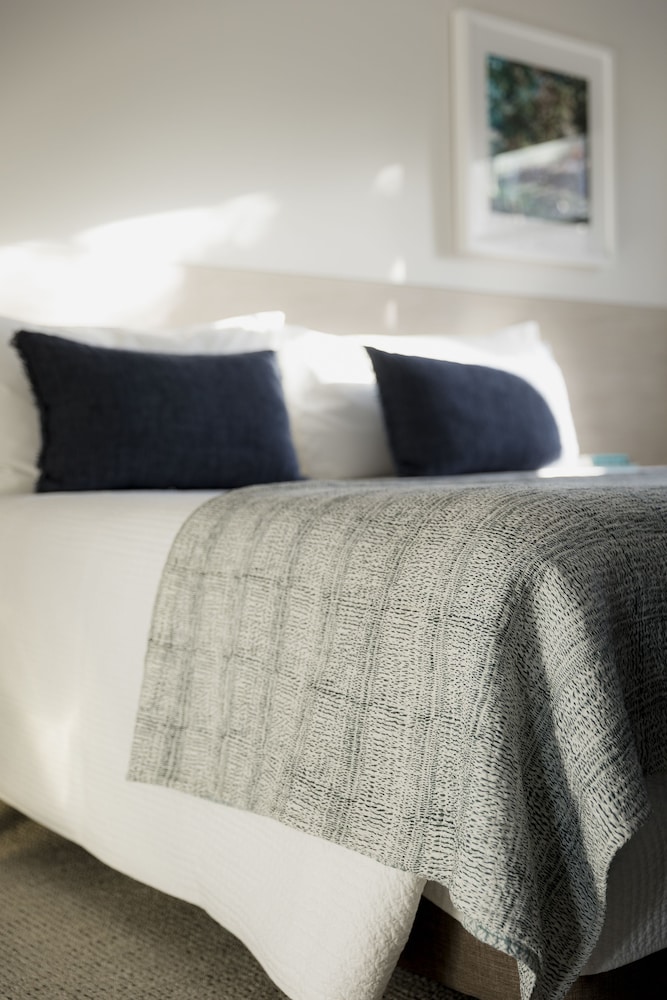 Spicers Potts Point 41/80