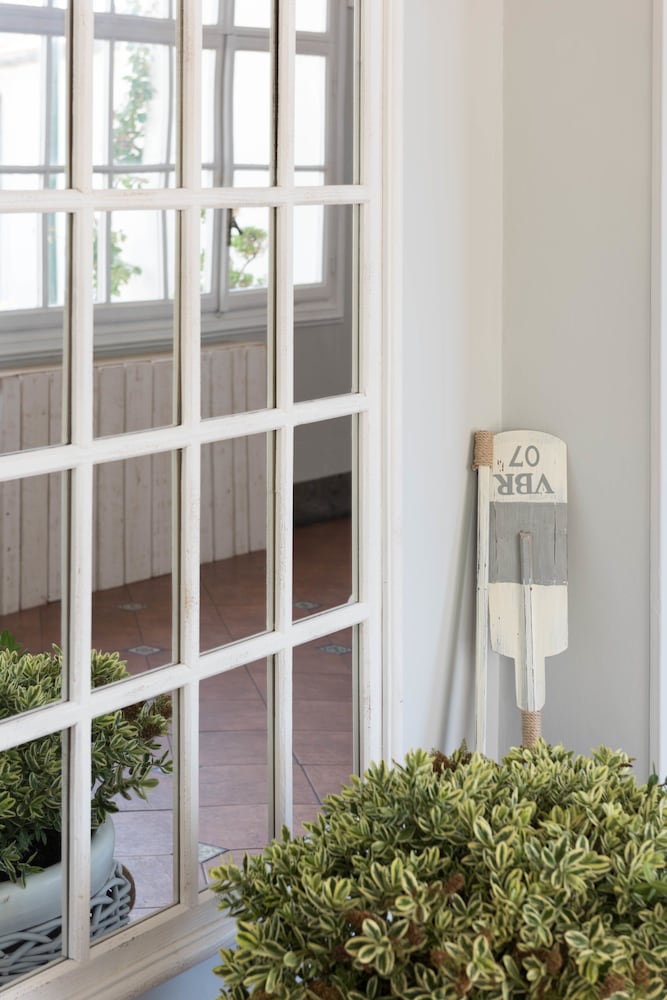 Mercure Civitavecchia Sunbay Park Hotel 4/65
