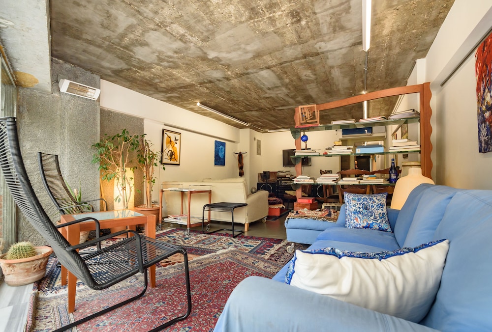 Numi Hotel 31/50