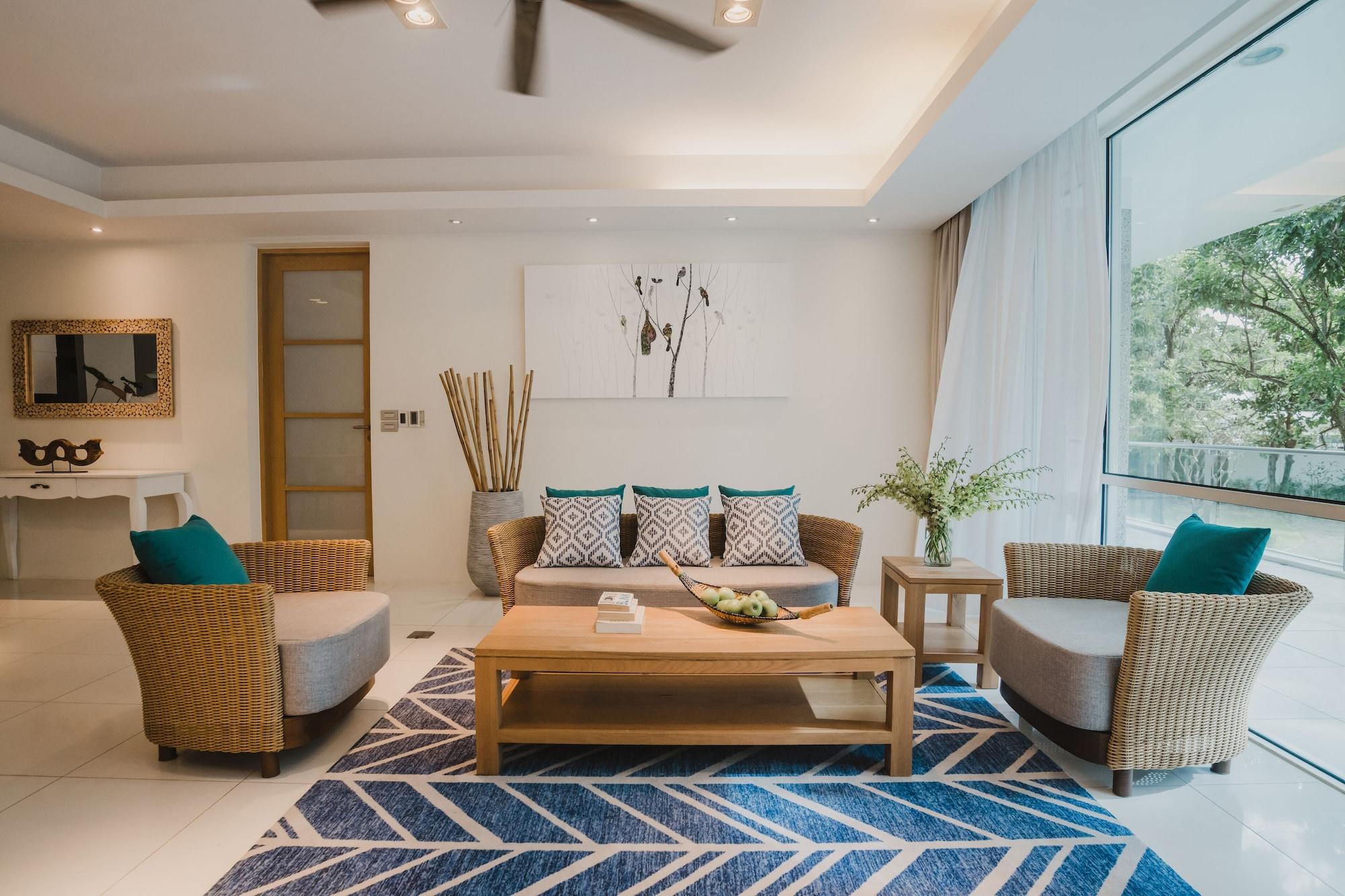 Andaman House 33/58