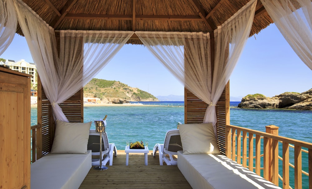 Sunis Efes Royal Palace and Spa 48/50