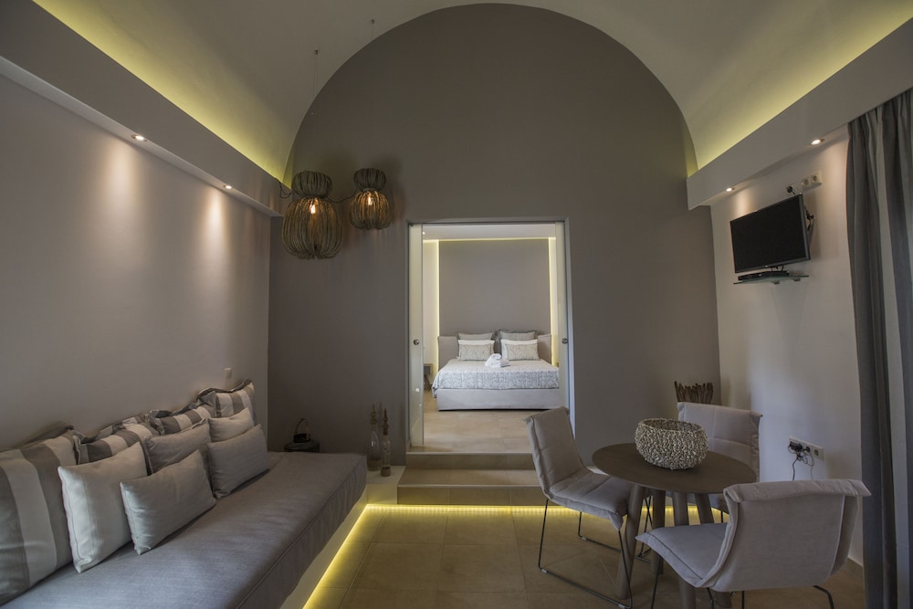 Hotel Anassa 28/50