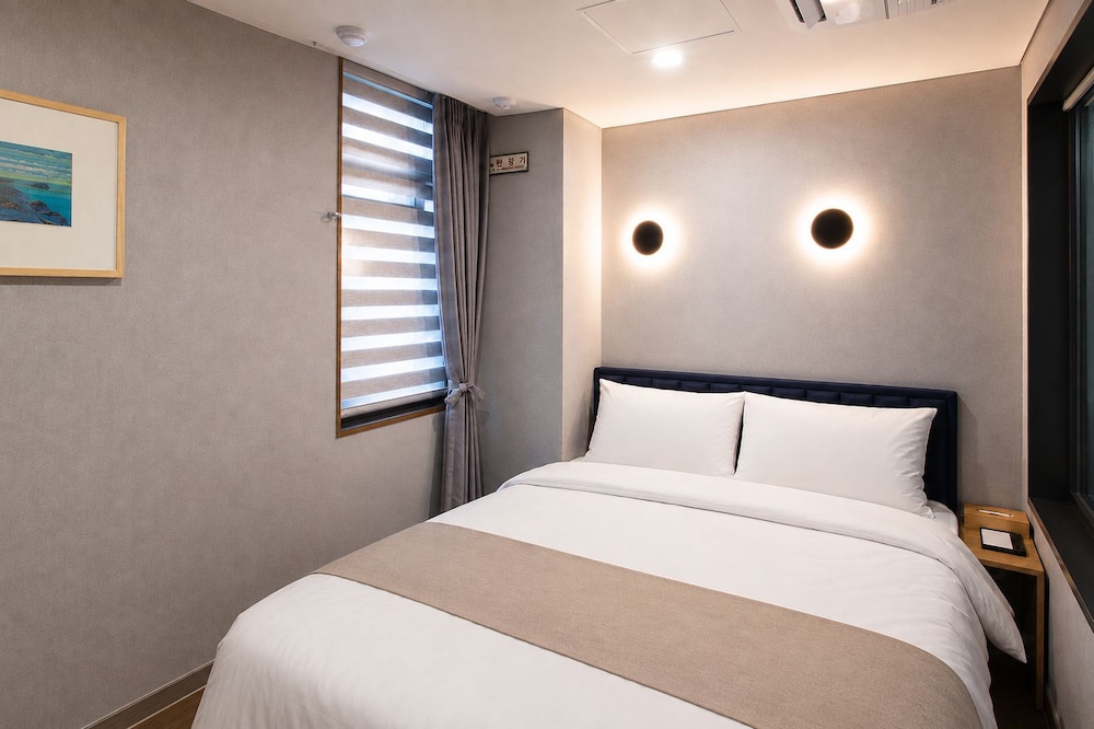 Brosis Hotel 19/47