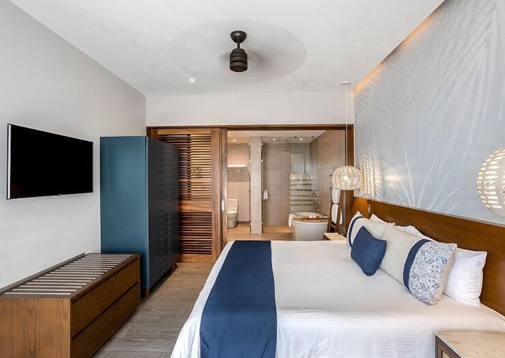 Armony Marival Resort & Spa Punta de Mita - MGallery collection 23/74