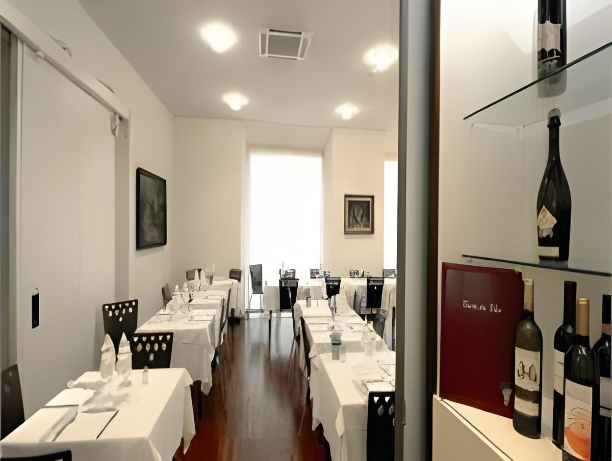 Hotel Kursaal Salsomaggiore Terme 27/38