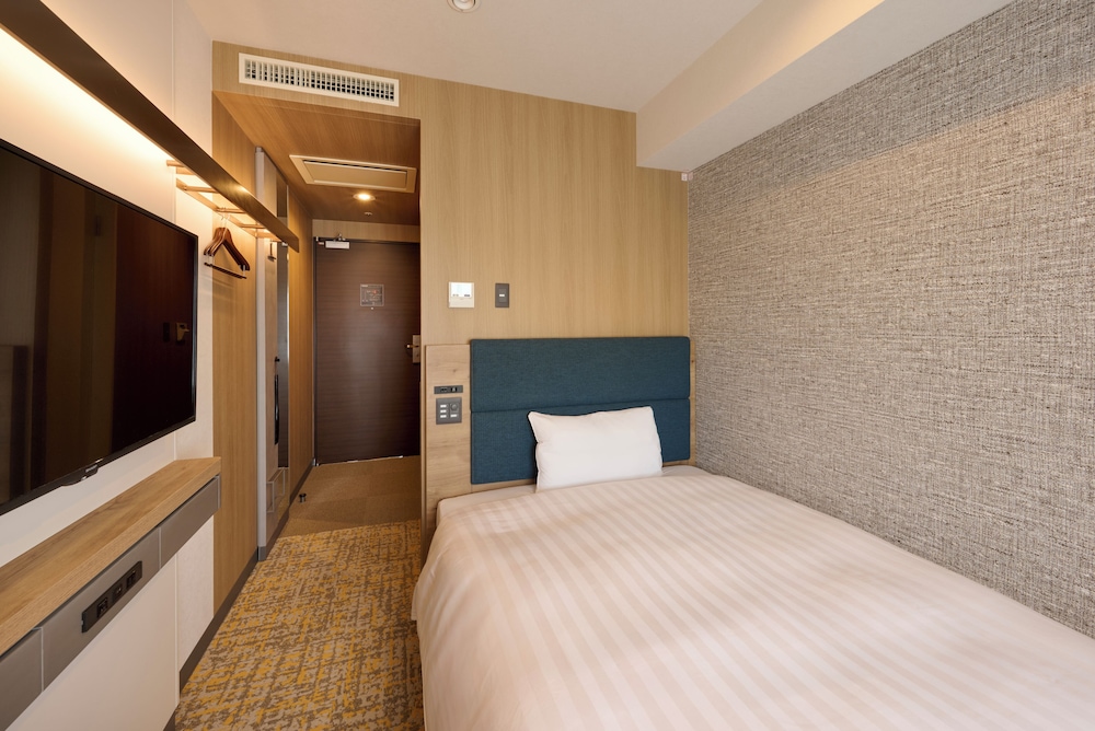 Via Inn Tokyo Oimachi 25/61