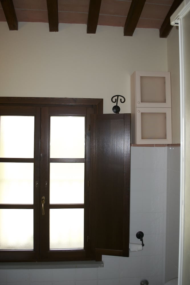 Residence Giuly Rosselmini 9/61