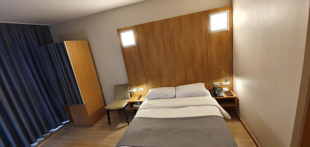 Benikea Hotel Pohang 21/57