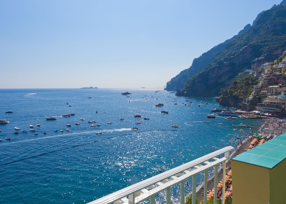 MARINCANTO photo3