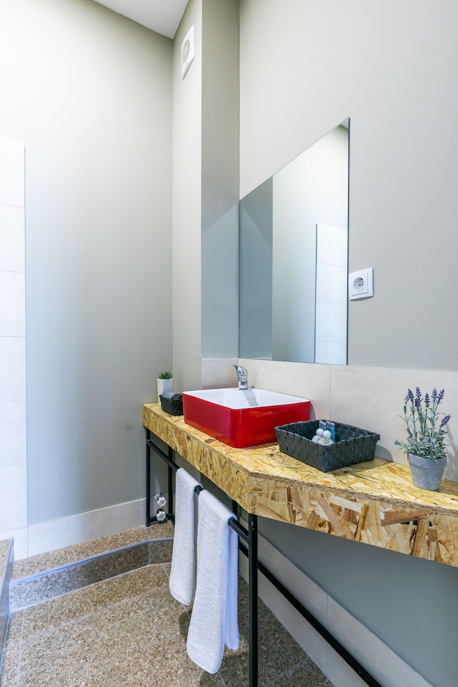 Boutique Hotel MoJo 21/23