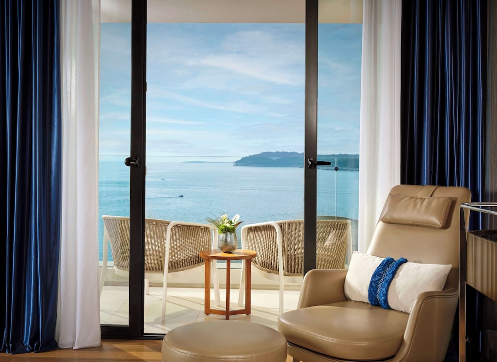 Grand Hotel Brioni Pula, A Radisson Collection Hotel 32/50