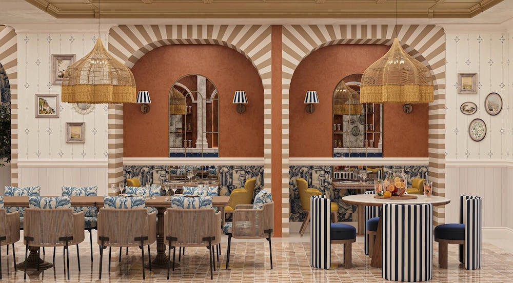 Stella Beach Hotel 47/62