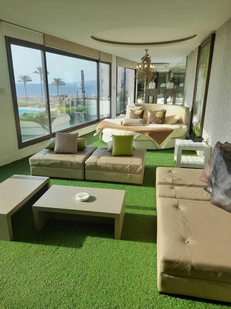Four Seasons Halat 30/50