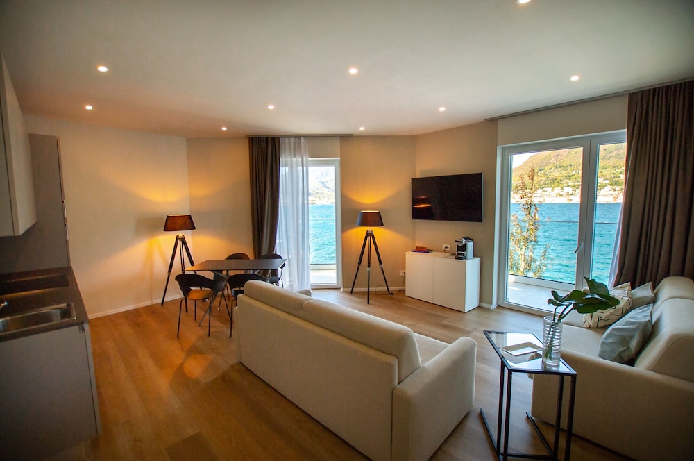 AH Porticcioli Boutique Apartments 29/50