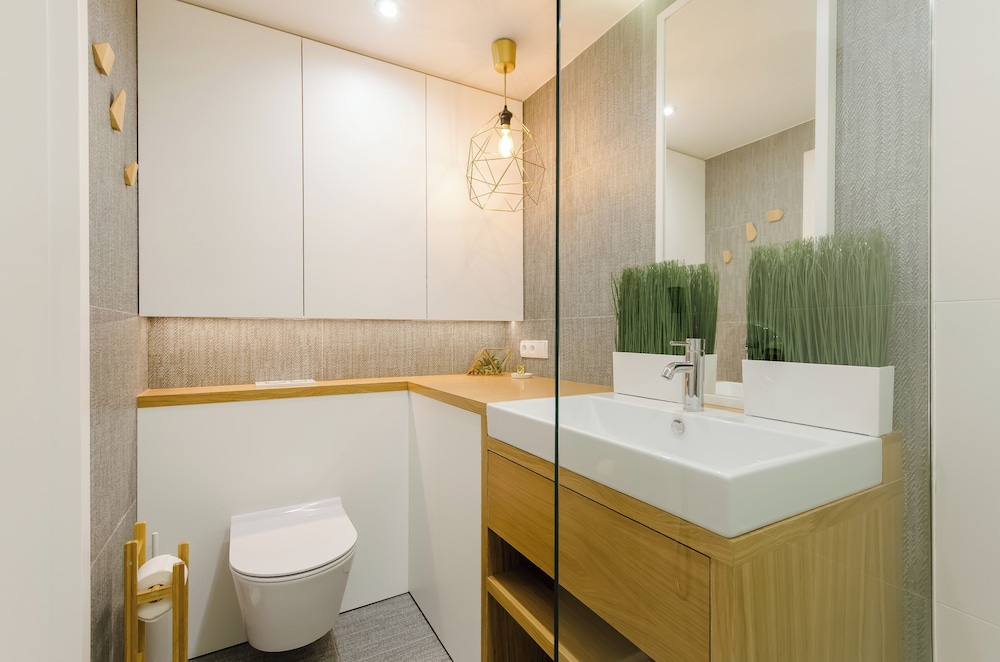 Old Town Premium Apartments 45/50