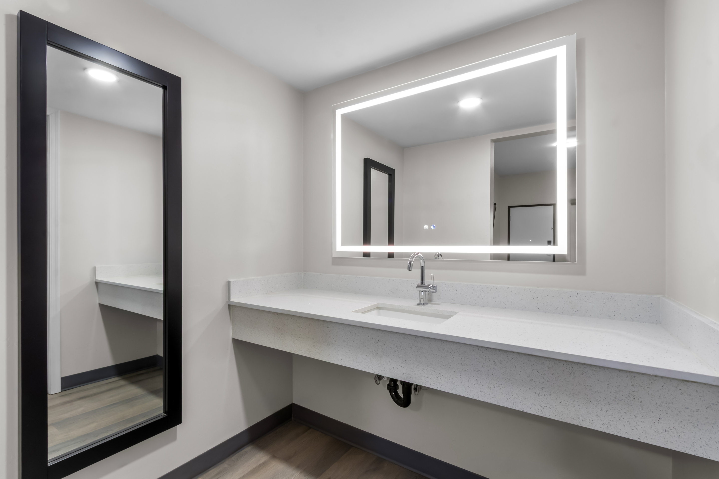 OYO Hotel Globe / Miami AZ - Highway 60 87/91