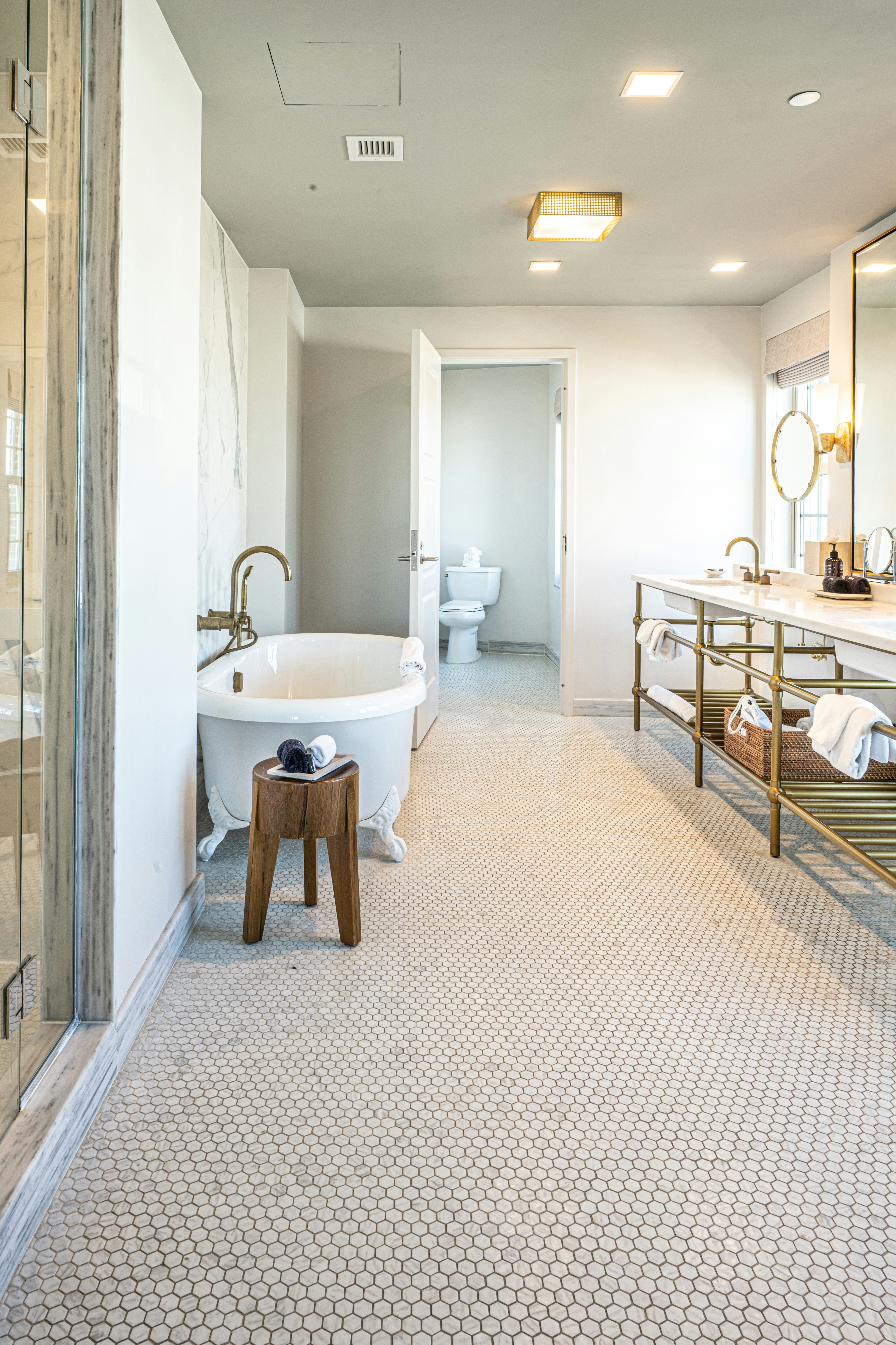 The Alida, Savannah, a Tribute Portfolio Hotel 44/84