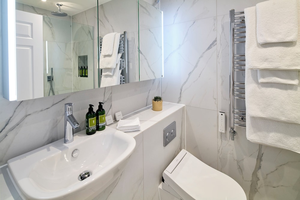 Cheval Knightsbridge 48/50
