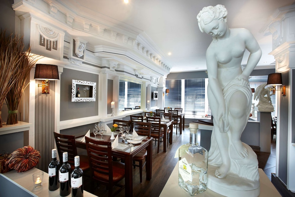 Hotel Ploner See By Tulip Inn 19/32