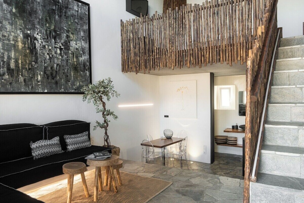 Mykonos Dot - Art Homes 15/46