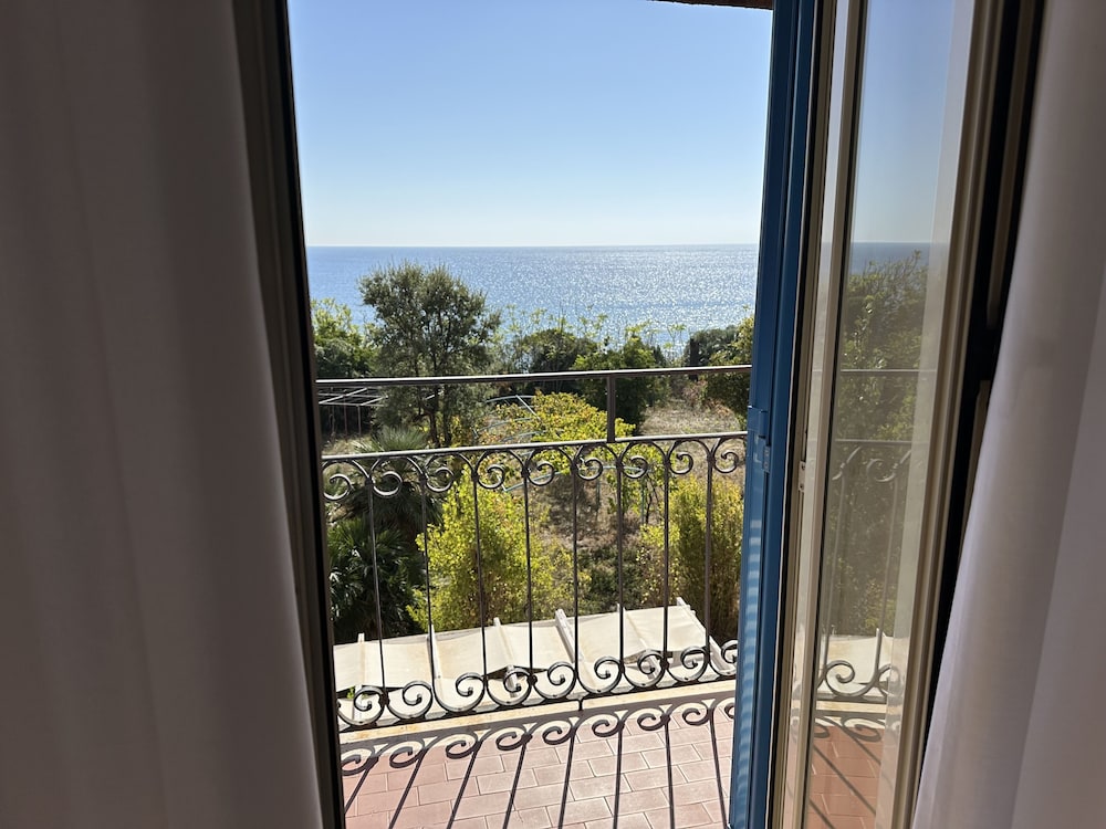 Hotel L Isola 20/38