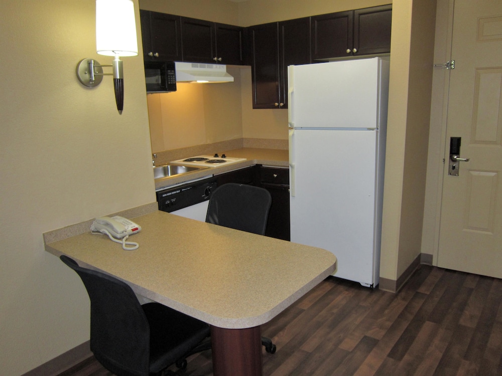 Extended Stay America Phoenix - Chandler - E. Chandler Blvd. 40/51