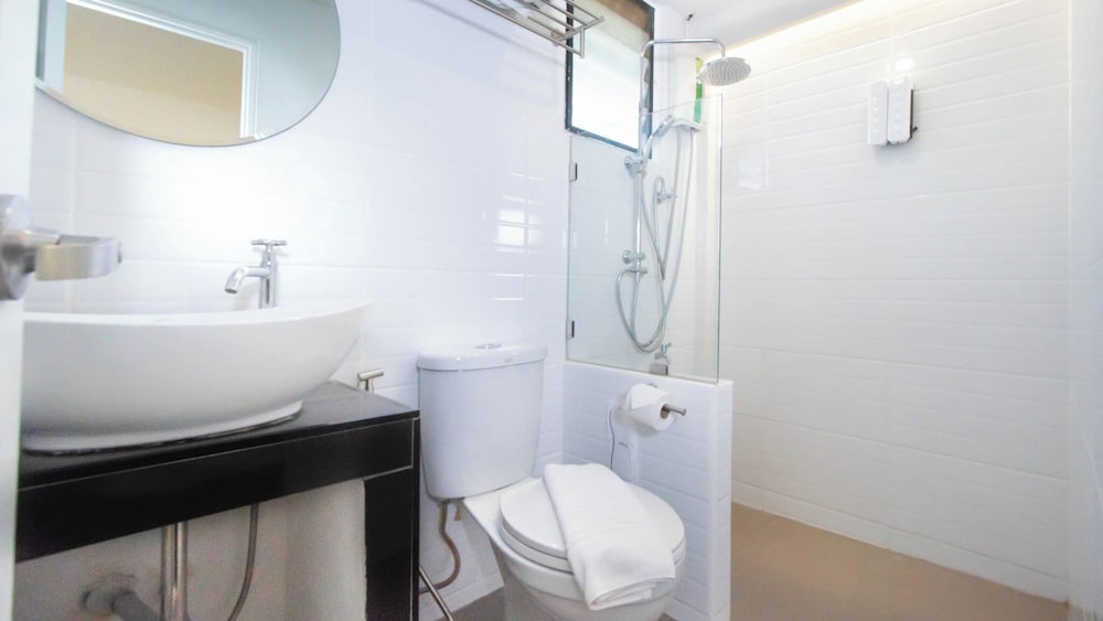 The Nimman Hotel (ex Nimman Boutique Resort) 61/64