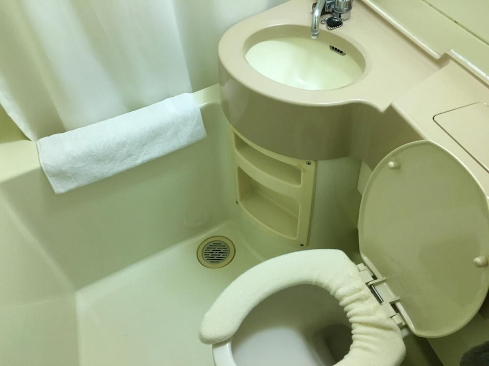 Tamaki Ryokan 50/52