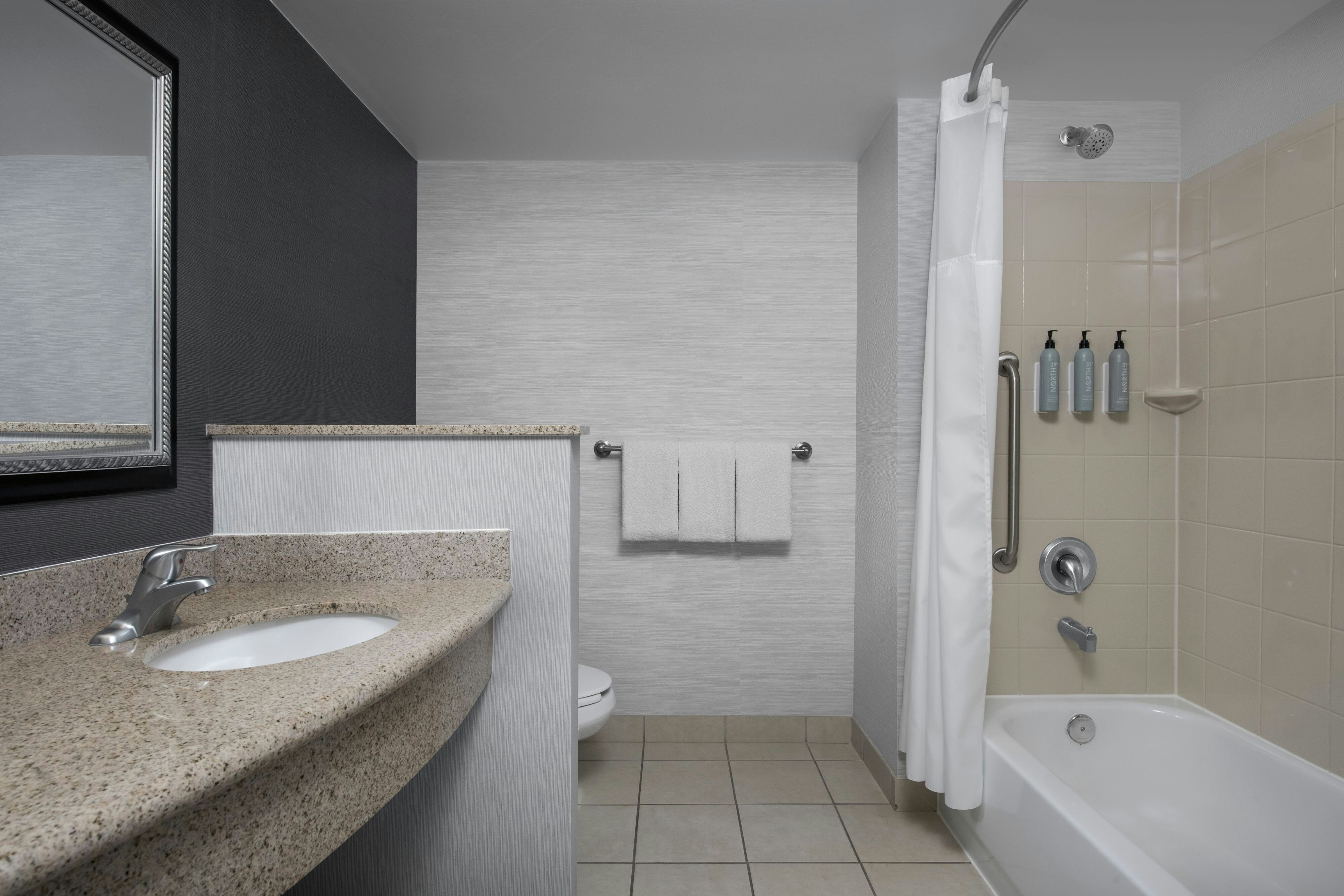 Courtyard by Marriott Philadelphia Great Valley/Malvern 8/8