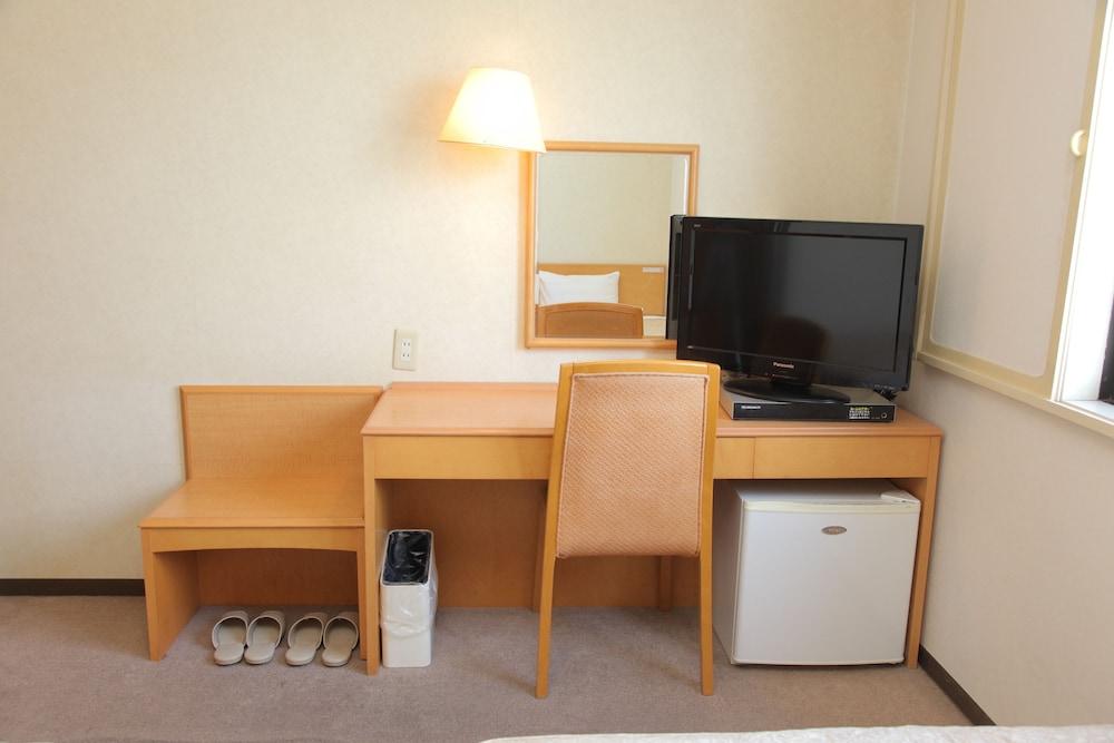 Smile Hotel Fukuoka Okawa 41/50