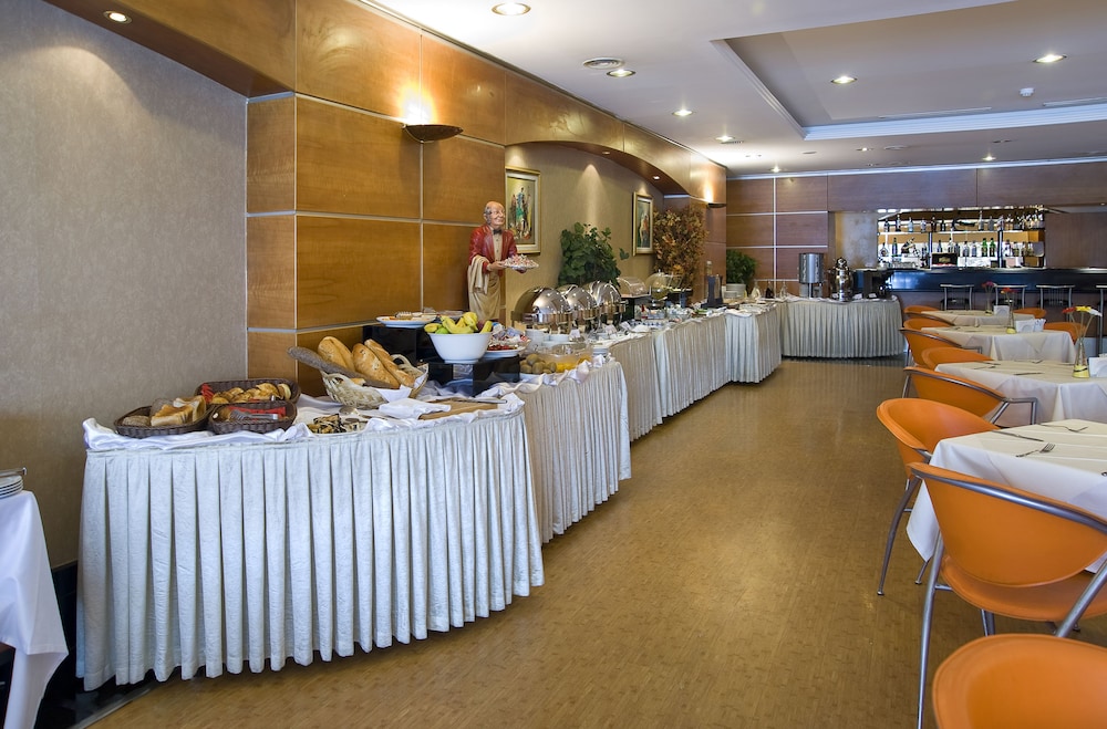 Hotel 2000 Kavaklidere 6/36