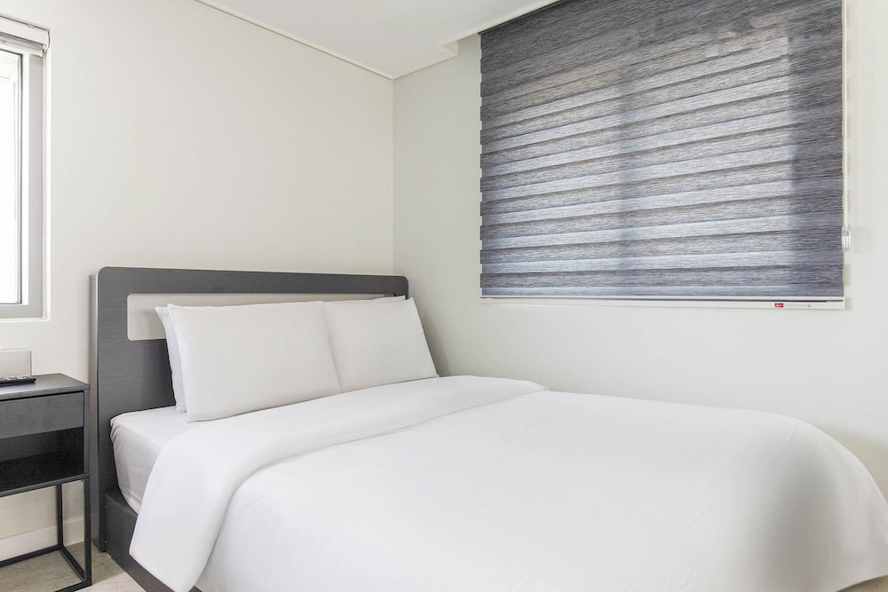 HOTEL RIVERSIDECOZY 19/50