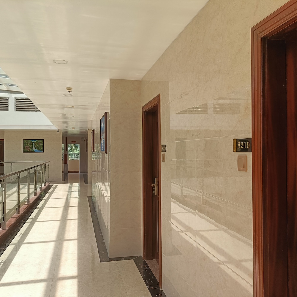 One El Nido Suite 56/96