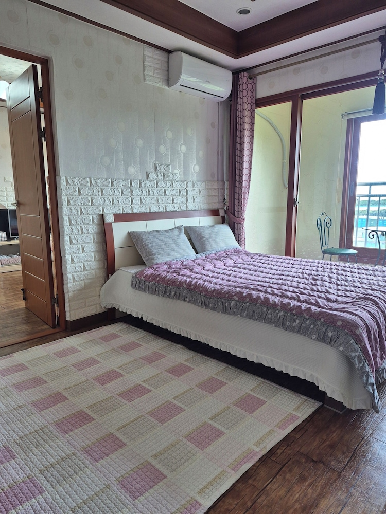 Jun House - Hostel 15/50