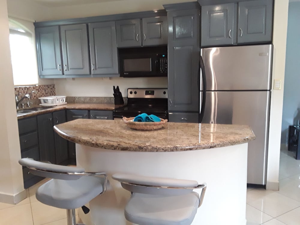 Las Brisas Resort and Villas 50/50