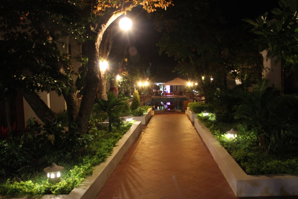 Hoi An Phu Quoc Resort 57/70