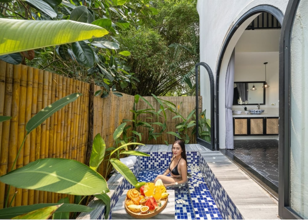 Nghe Garden Resort 27/50