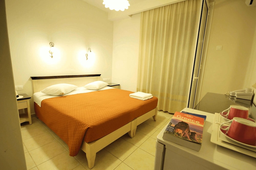 Mirabello Hotel 28/43