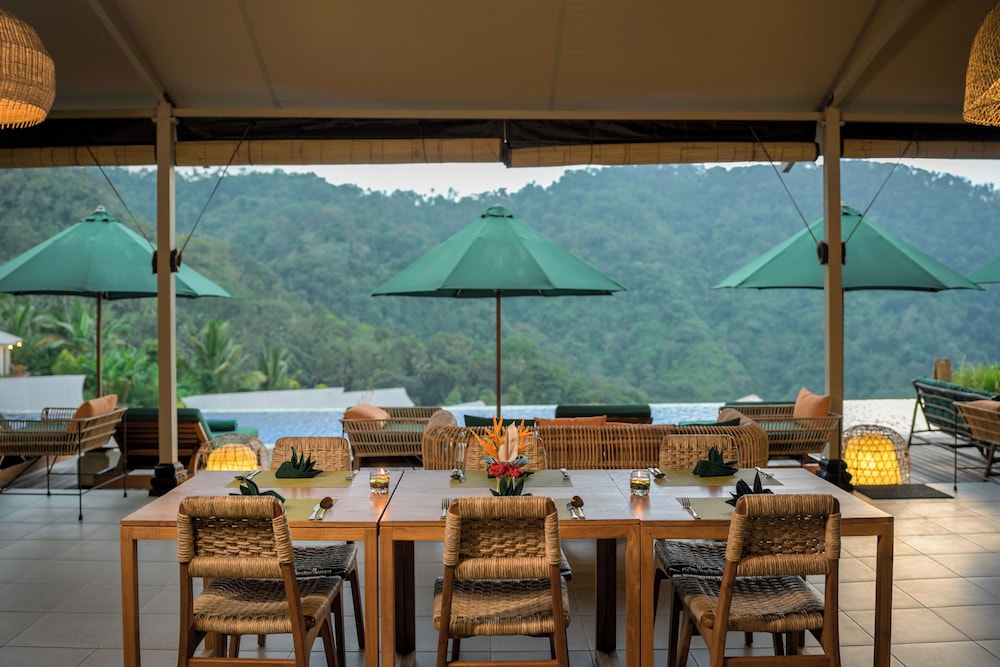 Kaura Bali 30/44