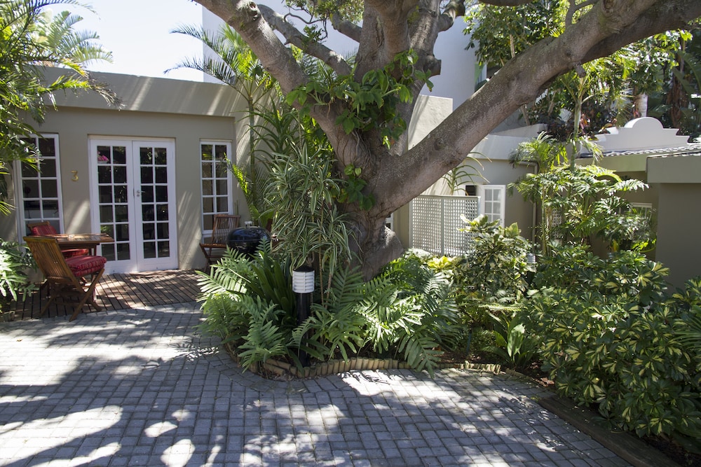 Conifer Beach House 27/35