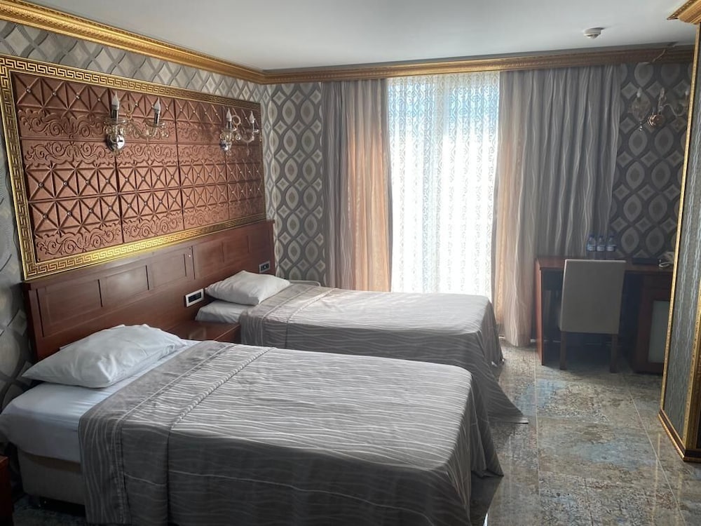 Grand Merin Hotel 20/63