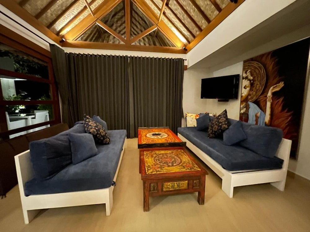 Balisanti Bungalows 27/50