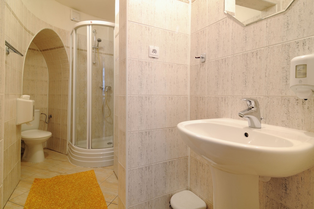 Kachelman Pension-banska Stiavnica 6/57
