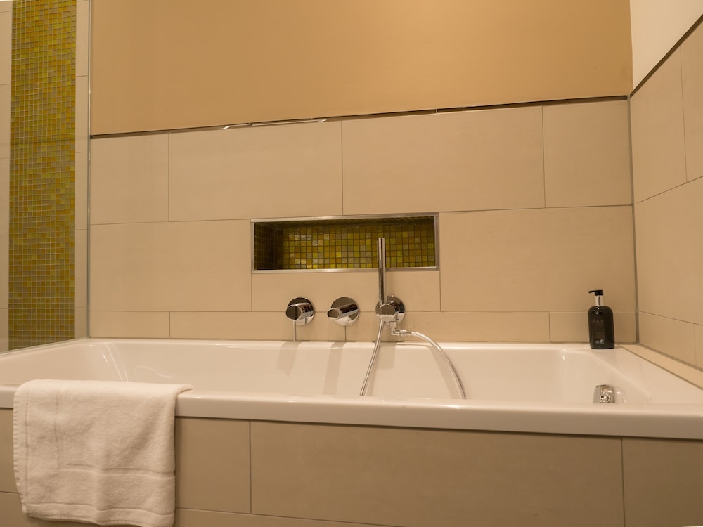 Hotel Anklamer Hof 23/40