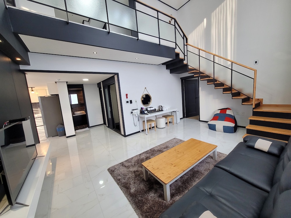 The Stay Hostel 23/31